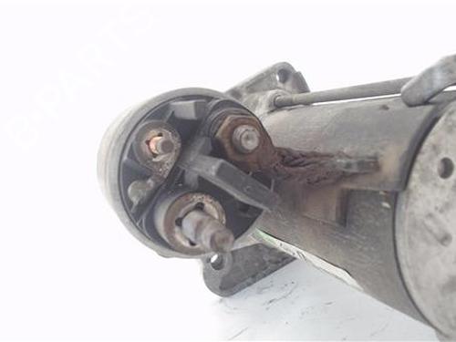Starter RENAULT CLIO III (BR0/1, CR0/1)  | BP32313136M8 