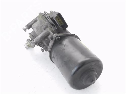 Front wiper motor RENAULT LAGUNA II (BG0/1_)  | BP28599599M29 