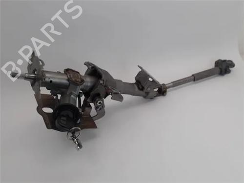 Ratstammeenhed SUZUKI SWIFT III (MZ, EZ) [2005-2025]  17832445