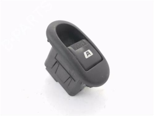 Right front window switch CITROËN C3 I (FC_, FN_)  | BP25142932I26 