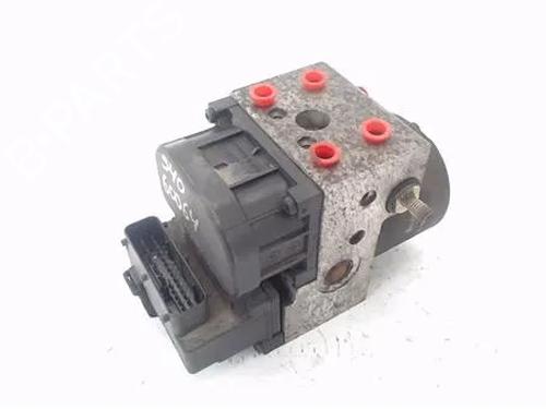 Used ABS pump VOLVO S40 I (644) [1995-2004]  24170770