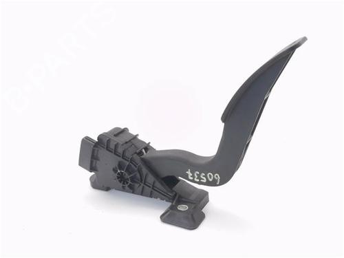 Pedal MAZDA 5 (CR) 2.0 (CREW, CR19) | BP29251228I4 
