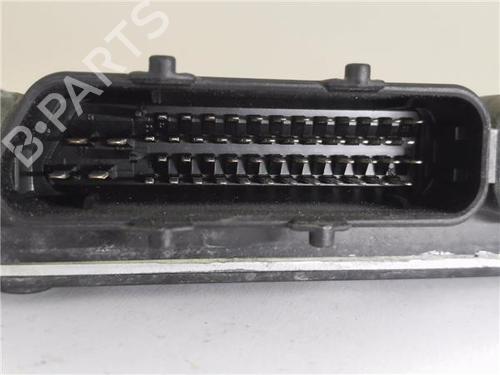 Elektronisk modul MG MG ZS  | BP13643441M83 
