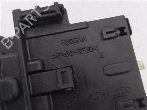 Switch KIA RIO II (JB) 1.4 16V | BP36477241I30 - Image 7
