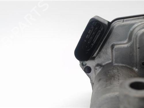 Throttle body VW PASSAT B6 (3C2) | BP16683993M82