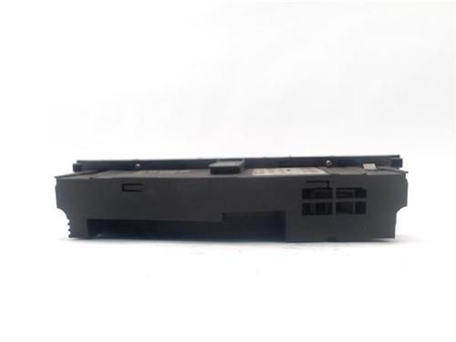 Climate control BMW 3 (E46) 320 d | BP24035747I5 