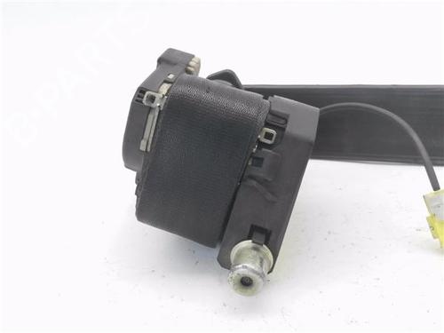 Front left seatbelt FIAT DOBLO Box Body/MPV (223_) | BP30135488I26