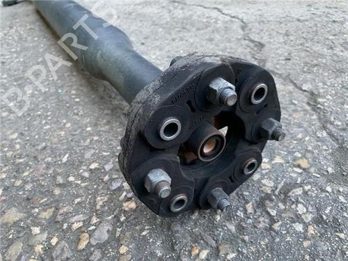 Driveshaft MERCEDES-BENZ VITO Van (W447) | BP32417671M37 - Image 7