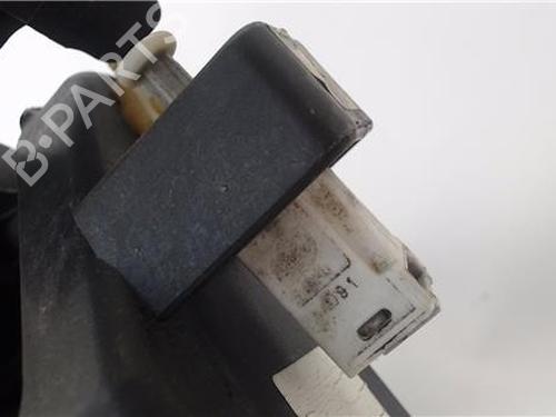 Pedal FIAT DOBLO Cargo (263_) 2.0 D Multijet | BP25604802I4 