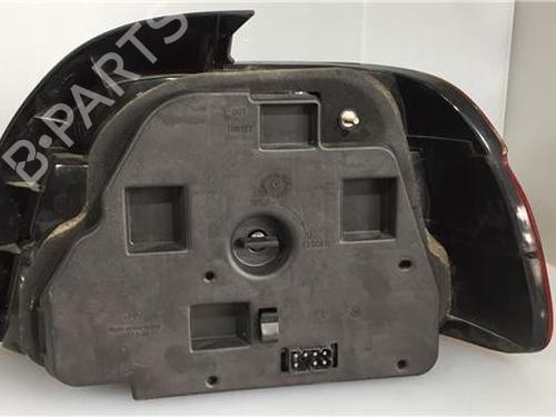 Left taillight BMW 5 (E39) 528 i | BP9685459C34 