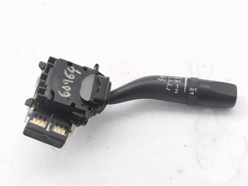Kombi Kontakt / Stilkkontakt MAZDA 6 Hatchback (GG) [2002-2008]  32161980