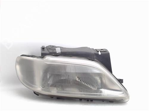 Used Right headlight CITROËN XSARA (N1) [1997-2005]  13050208