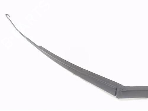 Used Front windshield wiper arm TOYOTA YARIS (_P9_) [2005-2014]  26445928