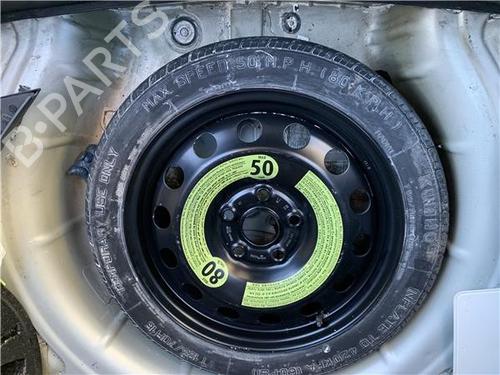 BP32419438O1 main image