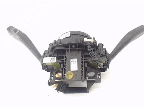 Switch VW GOLF VI (5K1)  | BP25146846I30 
