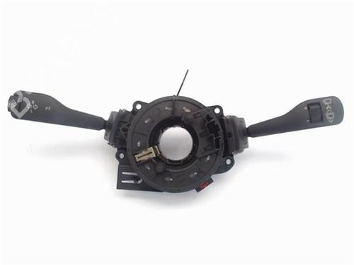 Used Switch BMW 3 Coupe (E46) [1998-2006]  13882943
