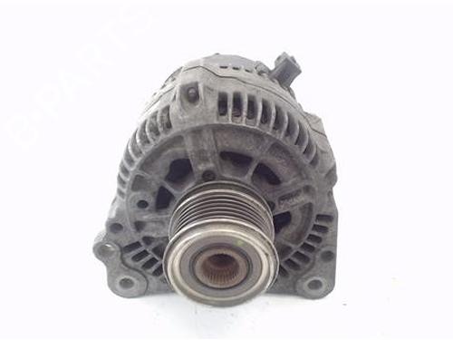 Generator SEAT ALHAMBRA (7V8, 7V9)  | BP26956023M7 