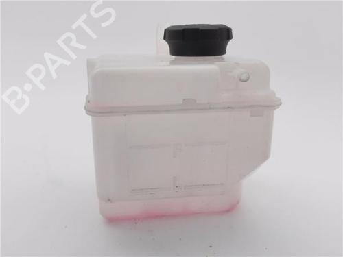 Other KIA PICANTO III (JA) 1.0 T-GDi | BP35953925O1 - Image 5