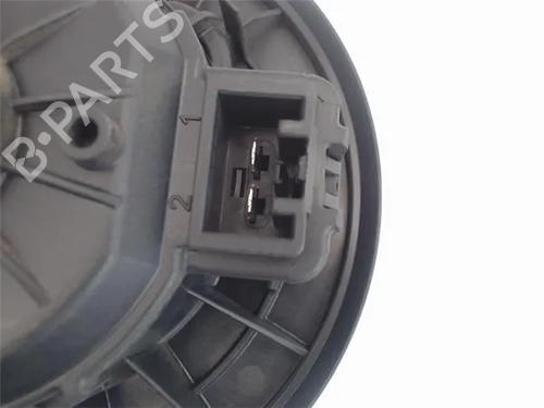 Heater blower motor FORD FIESTA VI (CB1, CCN) 1.25 | BP21359673M62 