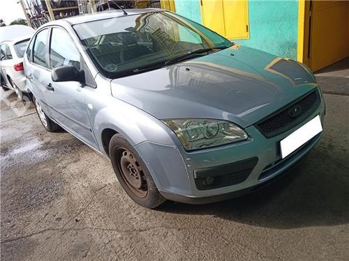 Used Parts FORD FOCUS II (DA_, HCP, DP) 1.6 TDCi (109 hp) 4327464