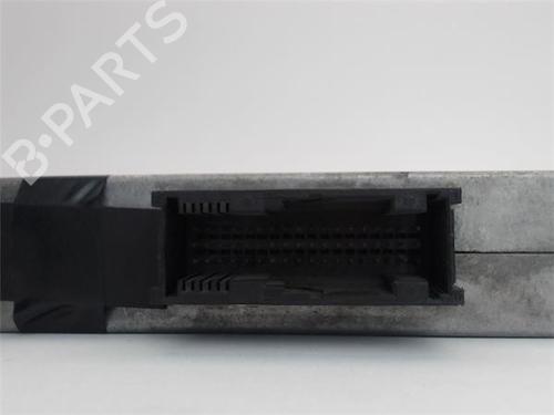 Electronic module SEAT LEON (1P1)  | BP13043623M83 