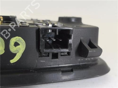 Interior roof light HYUNDAI i10 II (BA, IA)  | BP29119099I8 