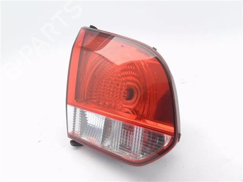 Other VW GOLF VI (5K1)  | BP29431436O1 