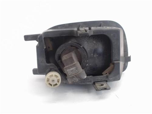 Left front fog light NISSAN ALMERA II Hatchback (N16)  | BP18113830C30 