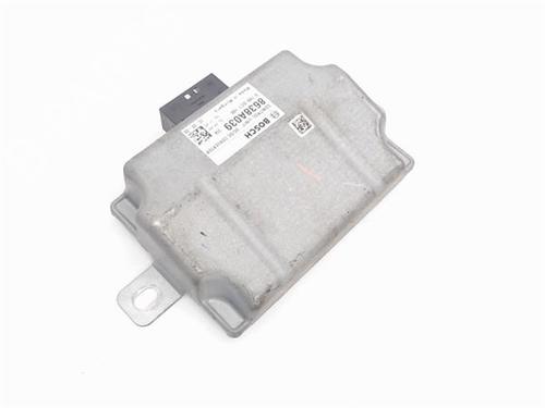 Electronic module MITSUBISHI ASX (GA_W_) 1.6 MIVEC (GA1W) | BP16073832M83 