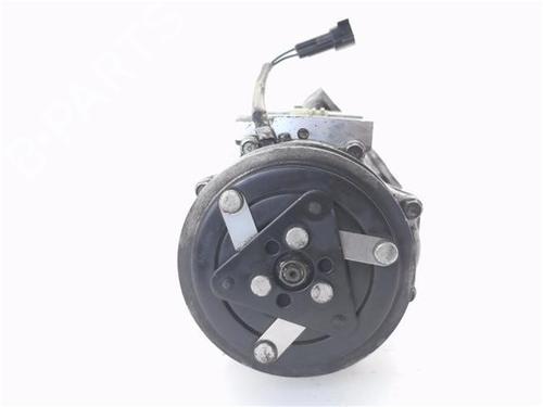 AC-Kompressor FORD FOCUS II (DA_, HCP, DP) 1.6 TDCi | BP29574430M34 