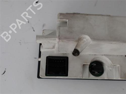 Instrument cluster HYUNDAI COUPE II (GK)  | BP18460400C47 