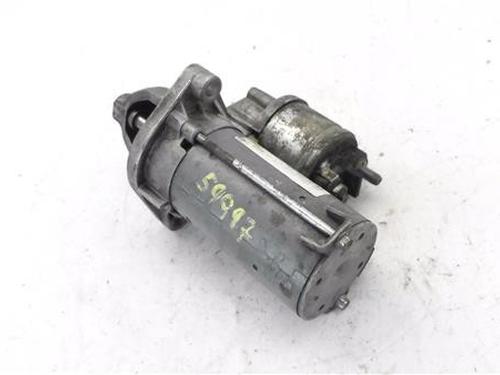 Starter OPEL CORSA D (S07) 1.3 CDTI (L08, L68) | BP24622518M8 - Image 6