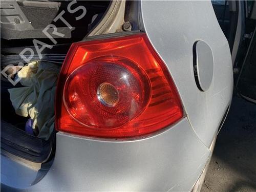 Right taillight VW GOLF V (1K1) | BP32389074C35 - Image 5