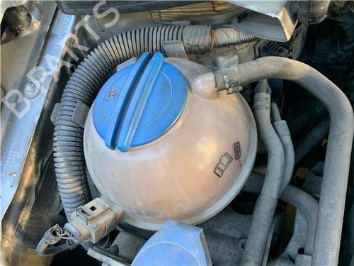 Other VW GOLF V (1K1)  | BP32419319O1 