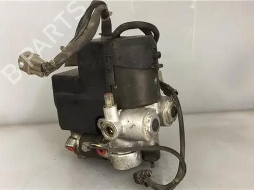 BP9691546M43 main image