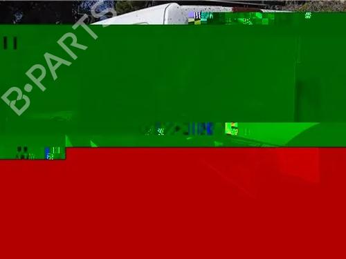 Egr BMW 1 (E87) 118 d | BP10295246M69 