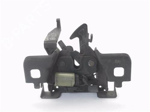 hjelmlås hjelmlås DACIA SANDERO II 1.2 (75 hp) 34539304 34539304