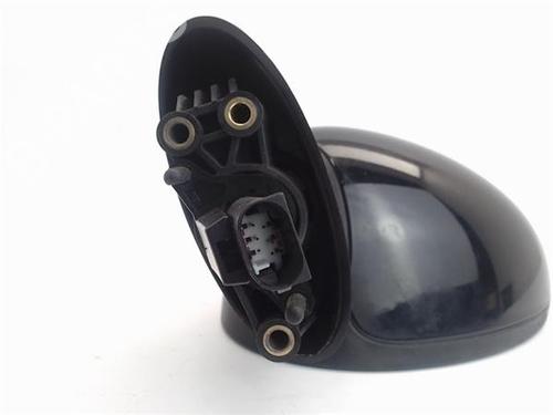 Left mirror MINI MINI (R50, R53) Cooper | BP15901517C26 
