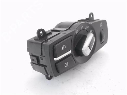 Switch BMW 5 (F10) 520 d | BP24870142I30 