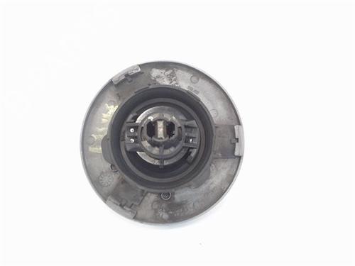 Fuel flap PEUGEOT 206 Hatchback (2A/C)  | BP15544485C131 