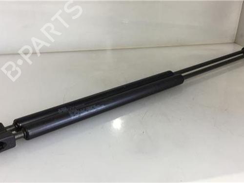 Used Other PEUGEOT 309 I (10C, 10A) 1.3 (64 hp) 14339745