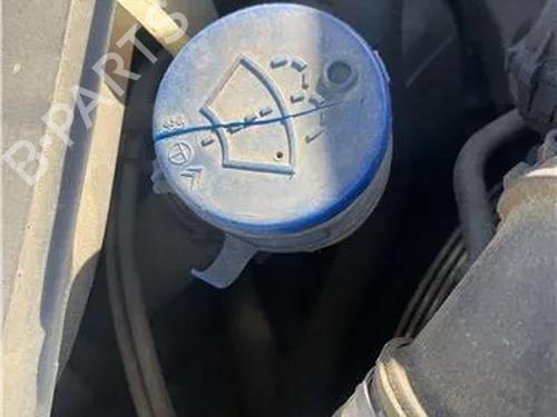 other-citroen-xsara-picasso-n68-1999-2000-2001-2002-2003-2004-2005-2006-2007-2008-2009-2010-2011-2012-24446122 main image