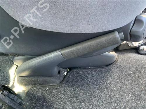 hand-brake-citroen-xsara-picasso-n68-1999-2000-2001-2002-2003-2004-2005-2006-2007-2008-2009-2010-2011-2012-24473202 main image