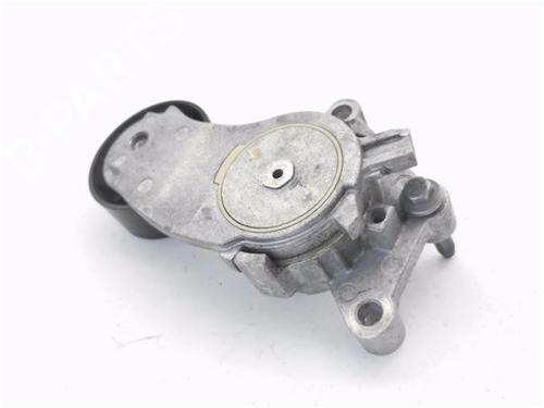 Other CITROËN C3 Picasso (SH_) 1.6 HDI 90 | BP30980996O1