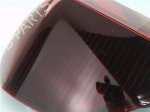 Left taillight KIA PICANTO III (JA) 1.0 T-GDi | BP35953841C34 - Image 10