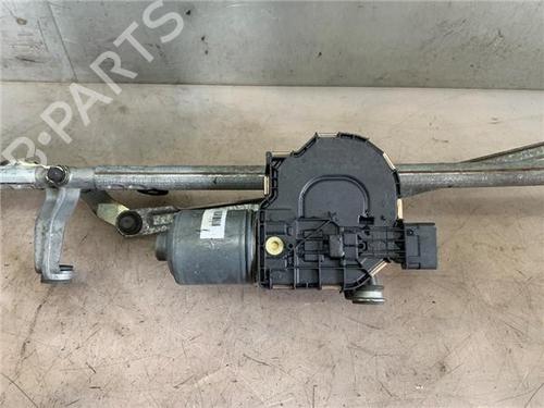 Front wiper motor PEUGEOT 308 I (4A_, 4C_) | BP32454707M29