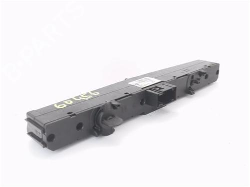 Warning switch CHEVROLET ZAFIRA | BP28378449I22