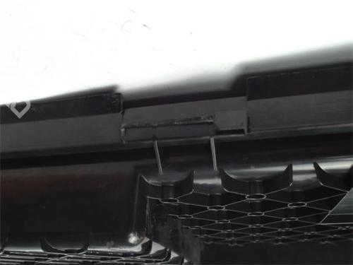 Other BMW 3 Coupe (E46) | BP14345796O1