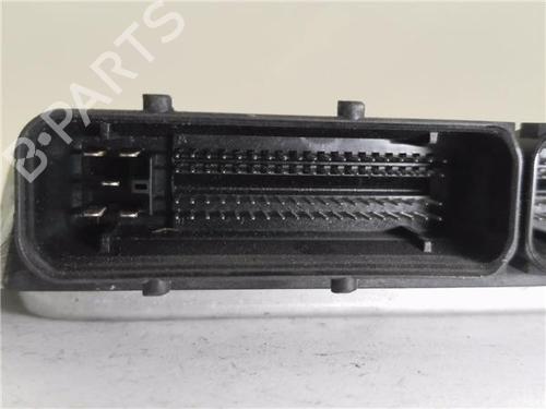 Electronic module SEAT IBIZA III (6L1) 1.9 SDI | BP10982715M83 