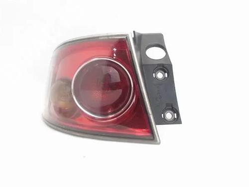 Used Left taillight SEAT IBIZA III (6L1) 1.9 SDI (64 hp) 17913924